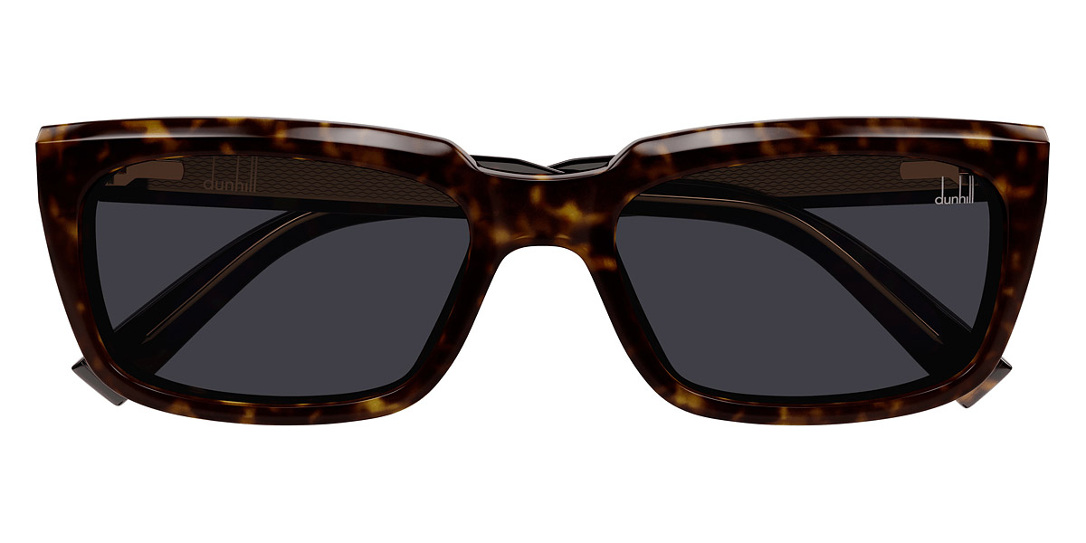 Dunhill™ - DU0056S