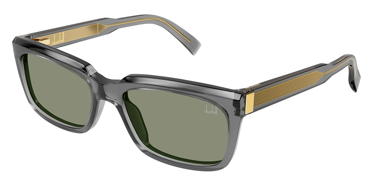 Dunhill™ - DU0056S