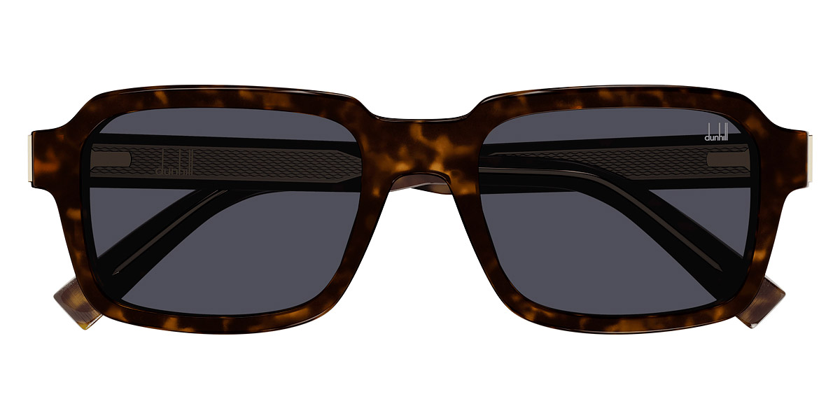 Dunhill™ - DU0057S