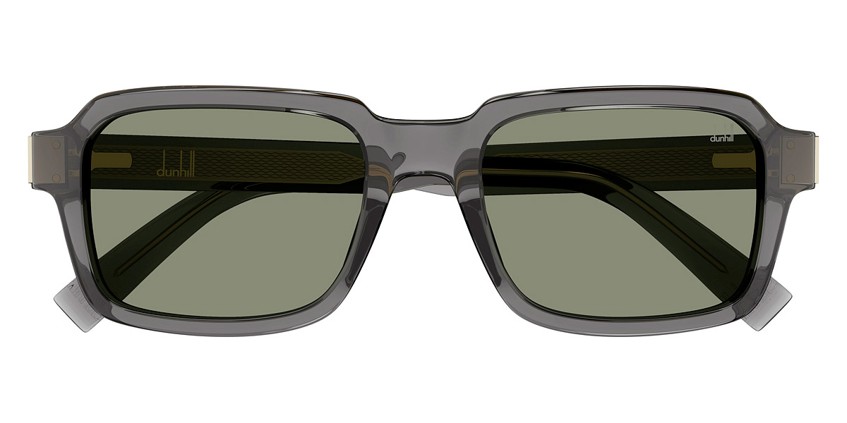 Dunhill™ - DU0057S