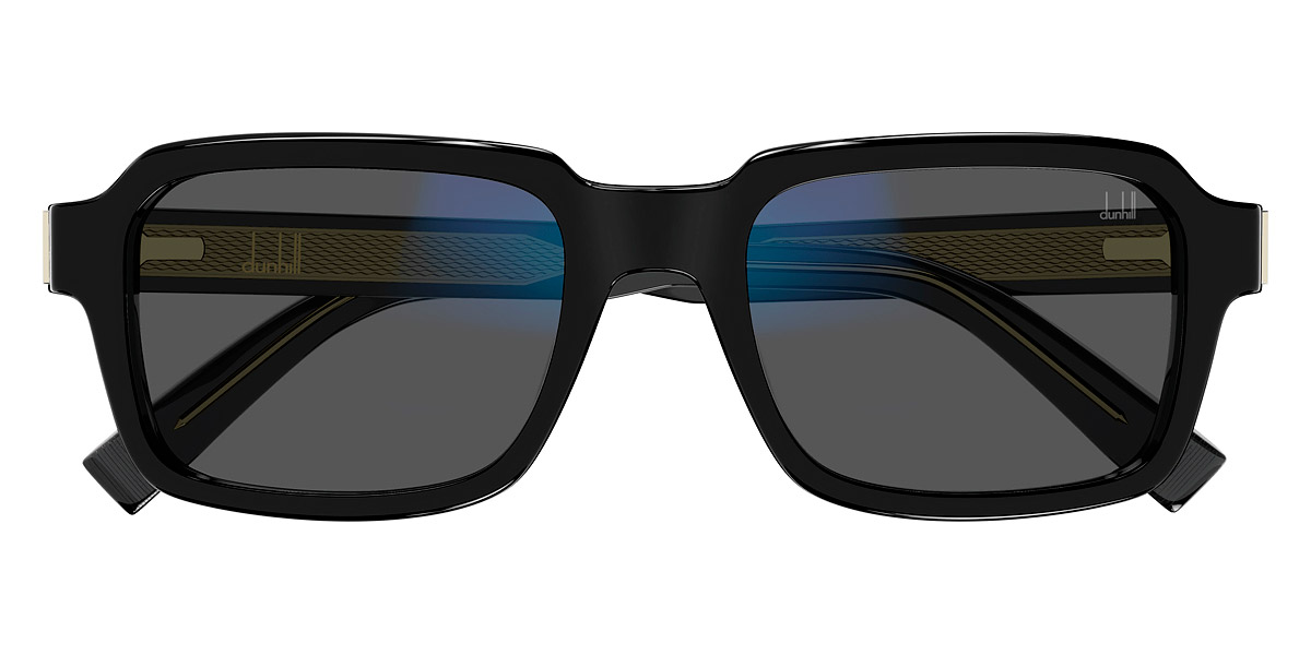 Dunhill™ - DU0057S