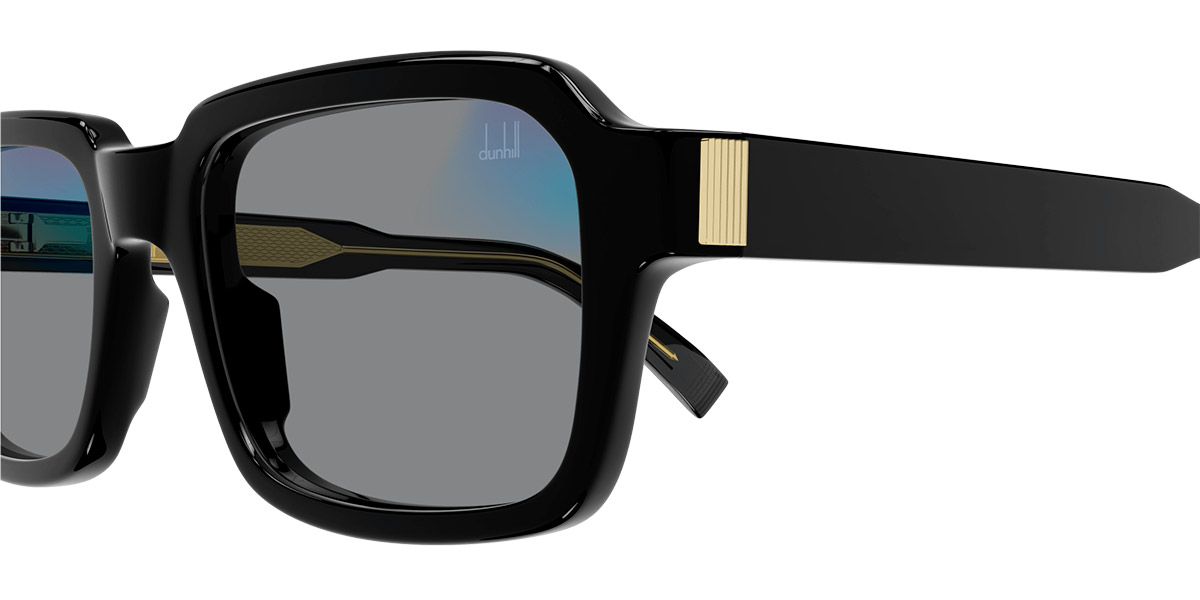 Dunhill™ - DU0057S