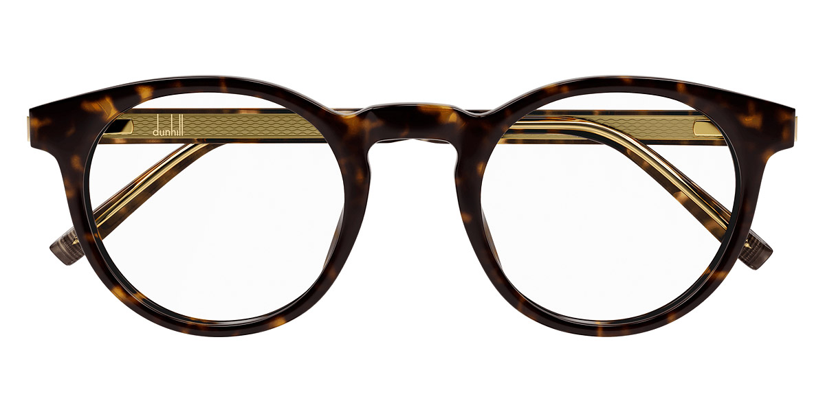 Dunhill™ - DU0059O