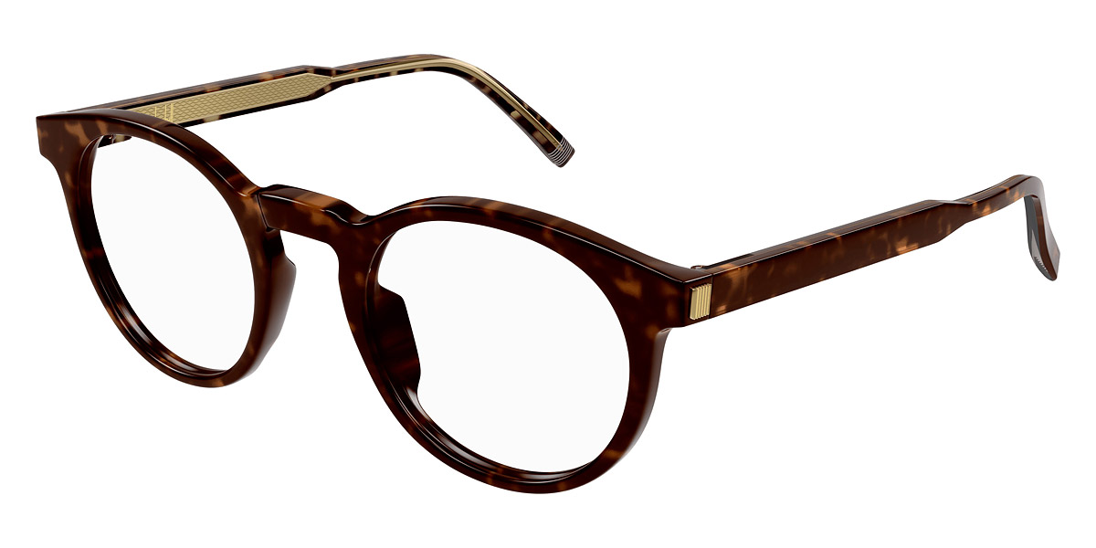 Dunhill™ - DU0059OA