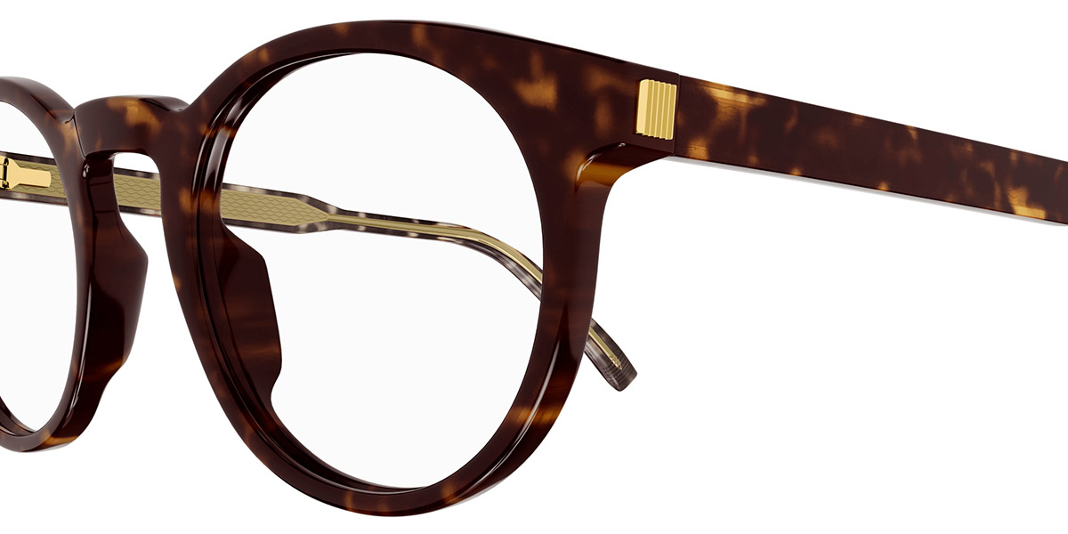 Dunhill™ - DU0059OA