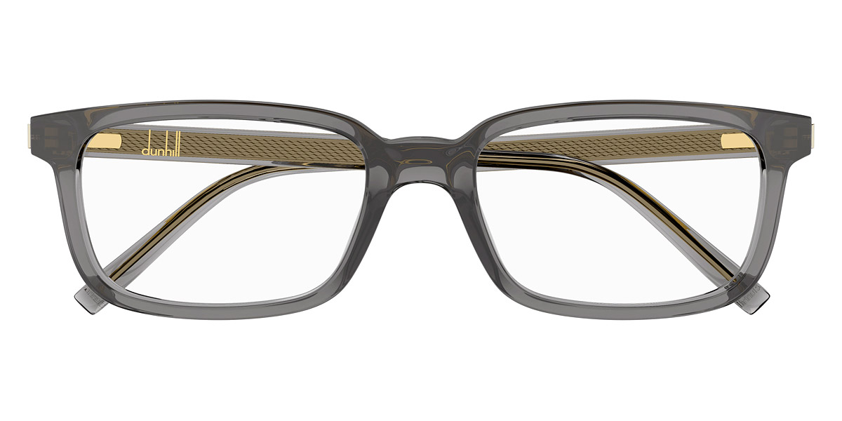 Dunhill™ - DU0060O
