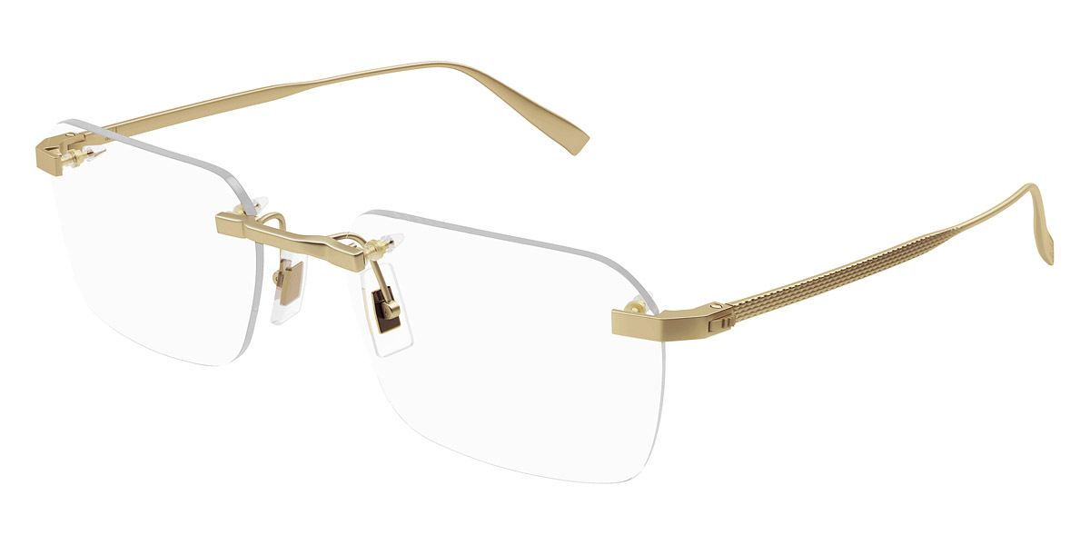 Dunhill™ - DU0061O