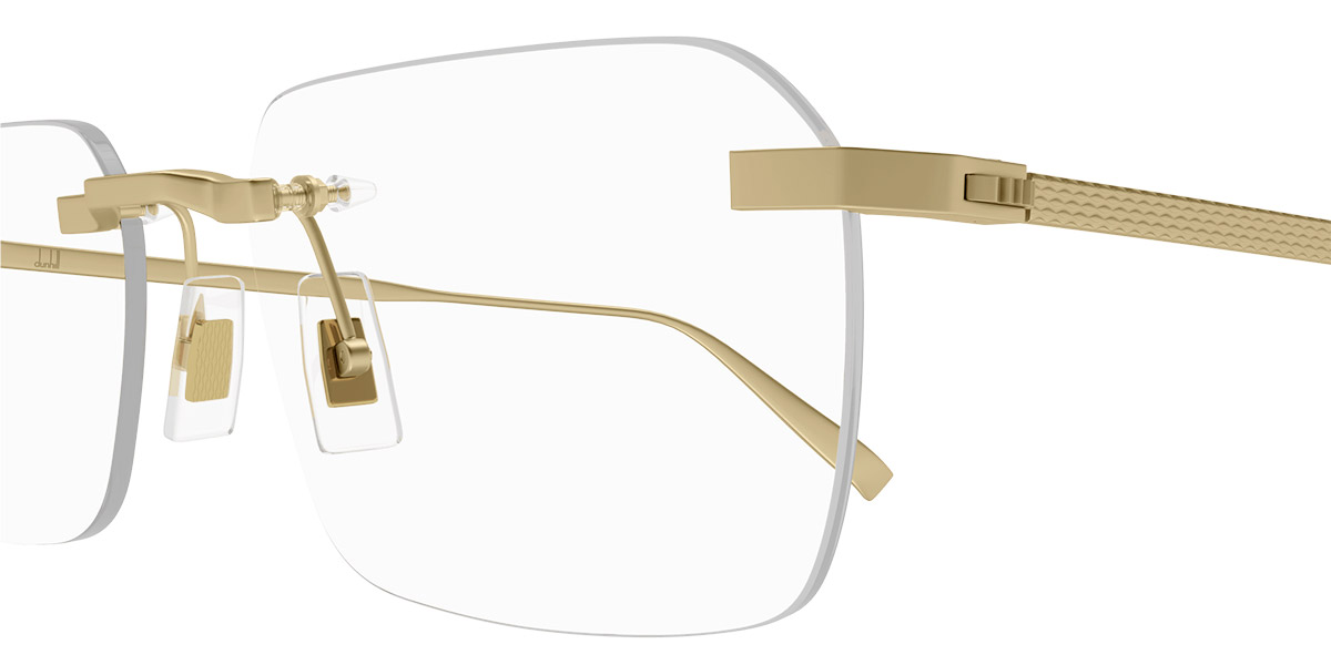 Dunhill™ - DU0061O