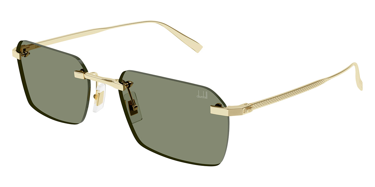 Dunhill™ - DU0061S