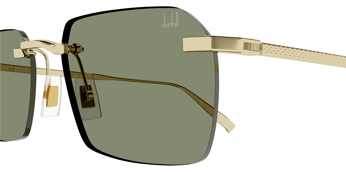Dunhill™ - DU0061S