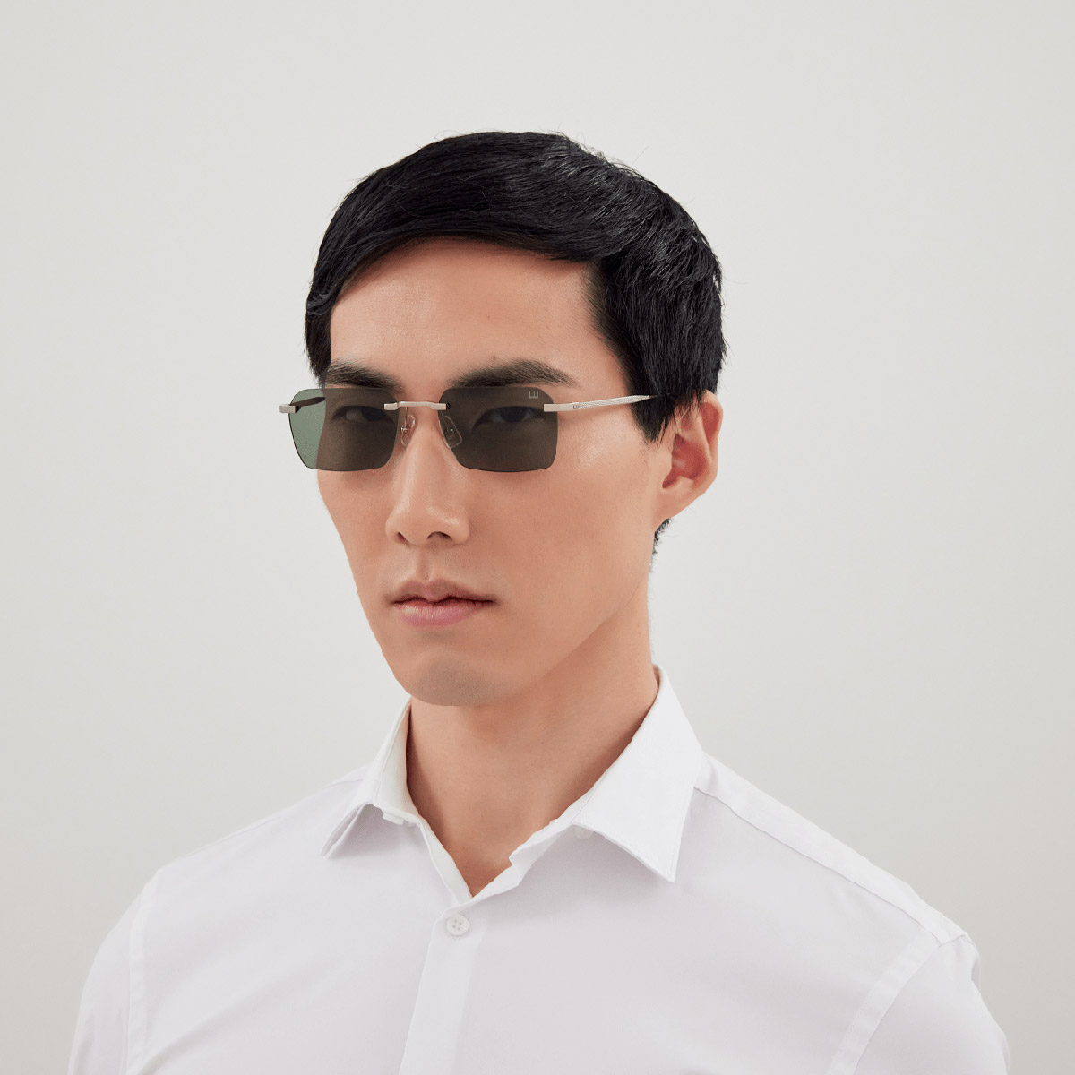 Dunhill™ - DU0061S