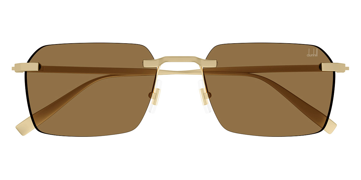 Dunhill™ - DU0061S