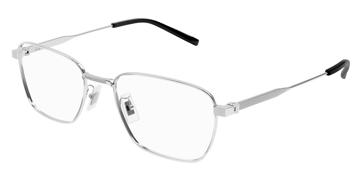 Dunhill™ - DU0062OA