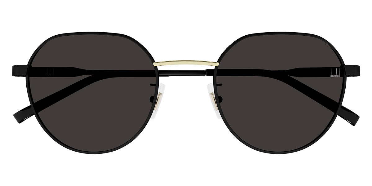 Dunhill™ - DU0064S