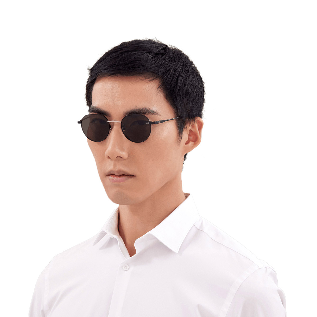 Dunhill™ - DU0064S