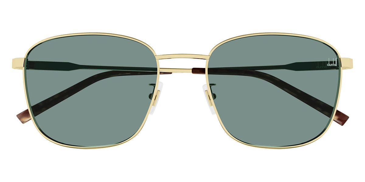 Dunhill™ - DU0065S