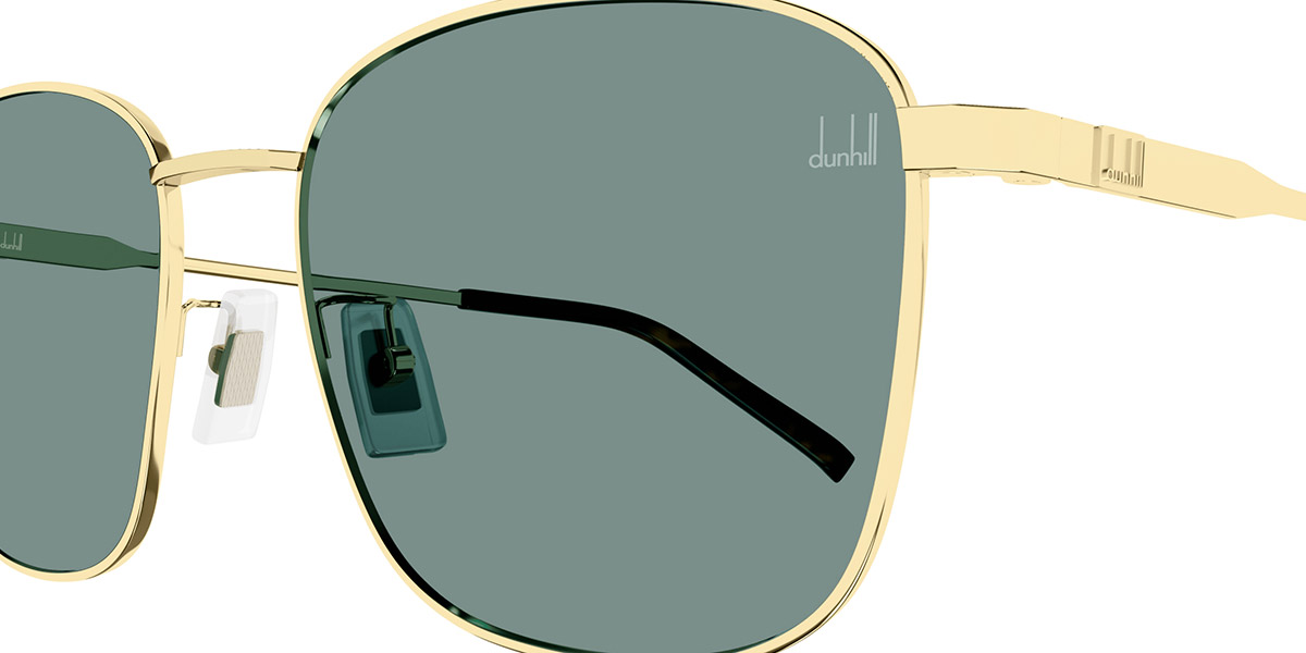 Dunhill™ - DU0065S
