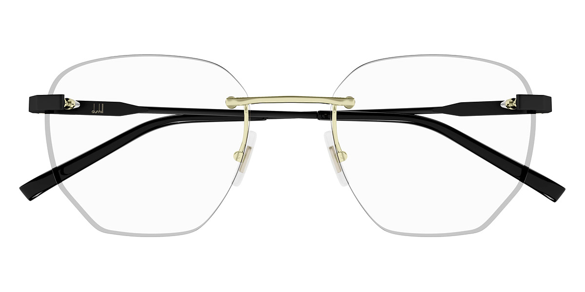 Dunhill™ - DU0066O