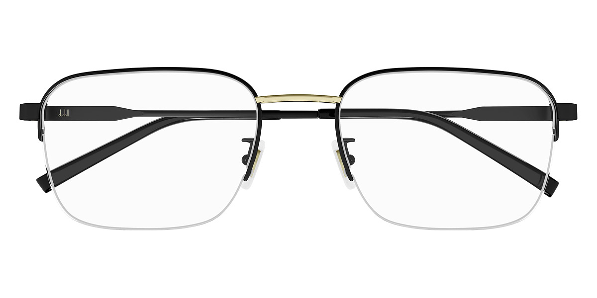 Dunhill™ - DU0067OA