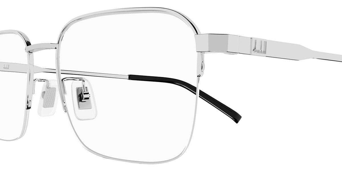 Dunhill™ - DU0067OA