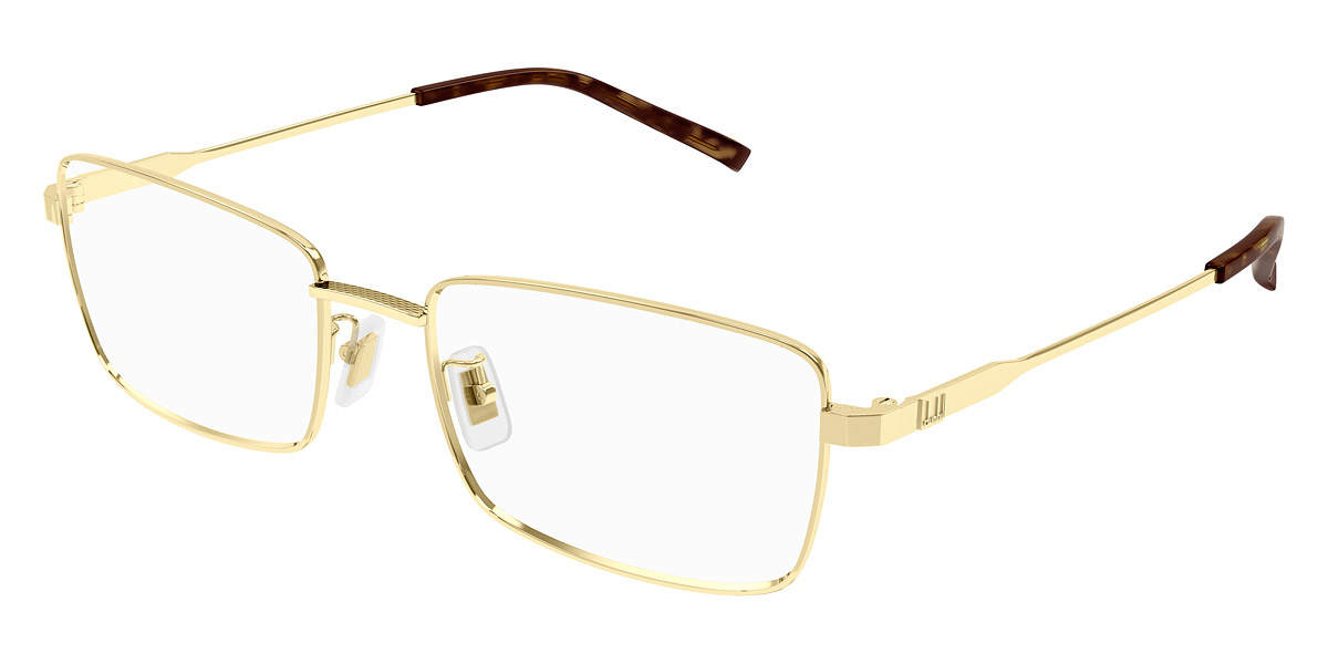 Dunhill™ - DU0068OA