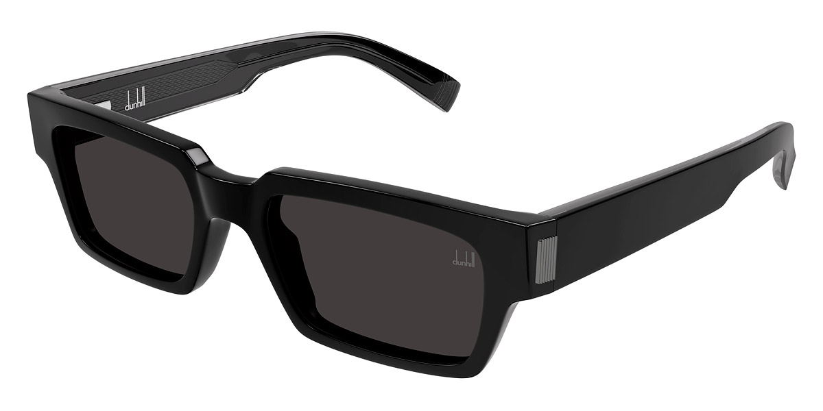Dunhill™ - DU0079S