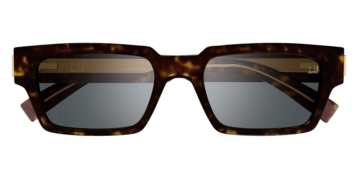 Dunhill™ - DU0079S