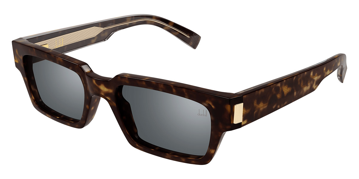 Dunhill™ - DU0079S