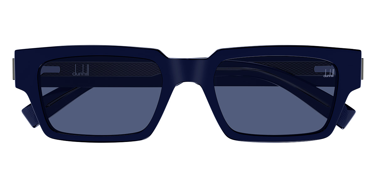 Dunhill™ - DU0079S