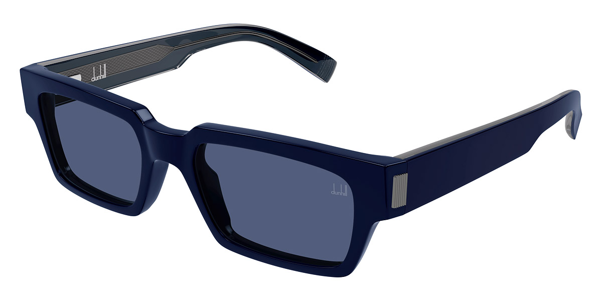 Dunhill™ - DU0079S