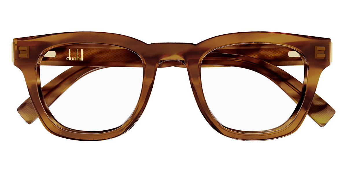 Dunhill™ - DU0081O
