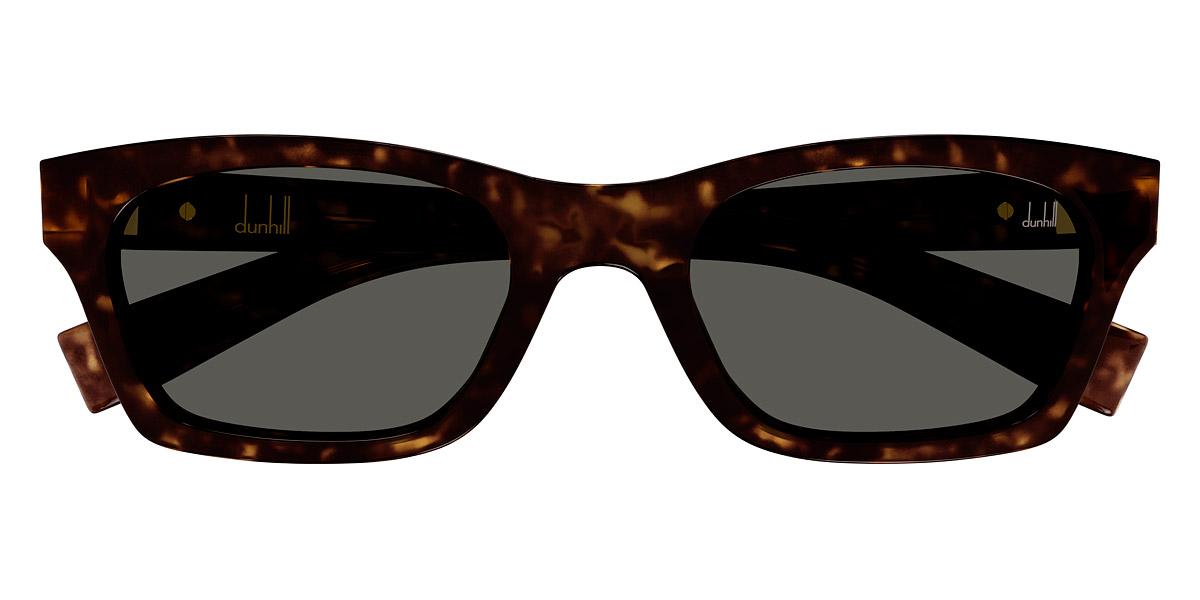 Dunhill™ - DU0088S