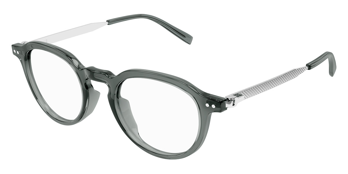 Dunhill™ - DU0091O