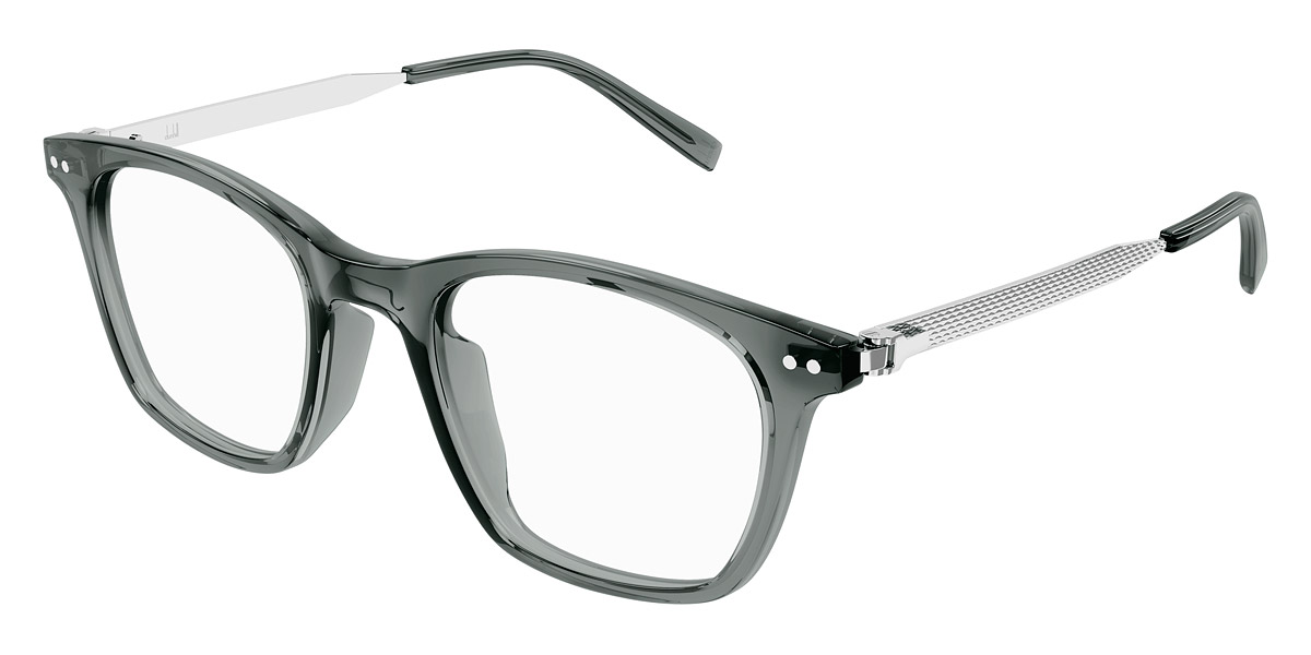 Dunhill™ - DU0092OA