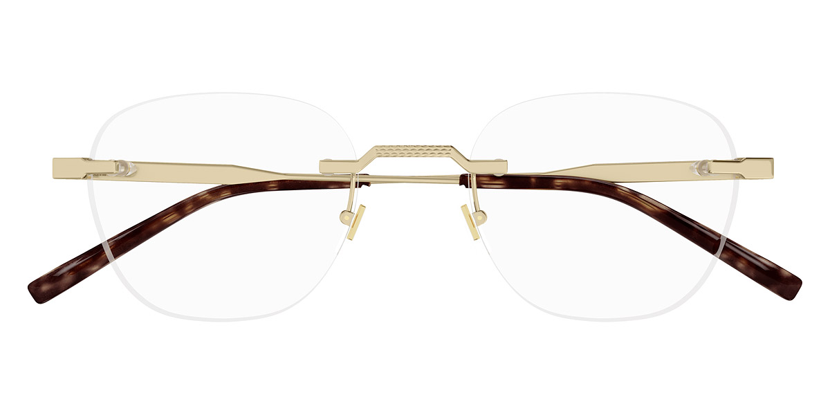 Dunhill™ - DU0094OA