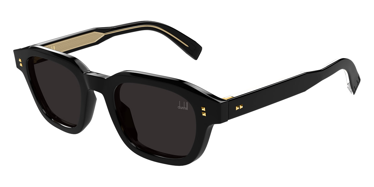 Dunhill™ - DU0098S