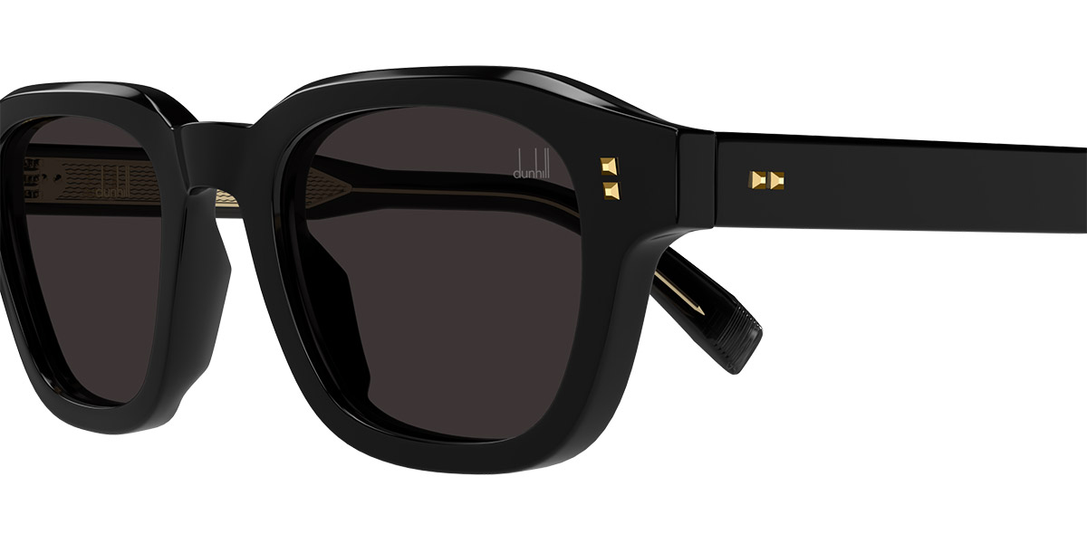 Dunhill™ - DU0098S