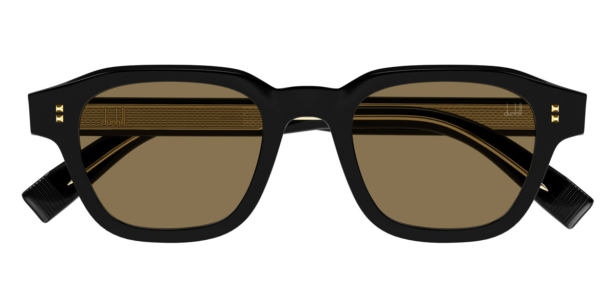 Dunhill™ - DU0098S
