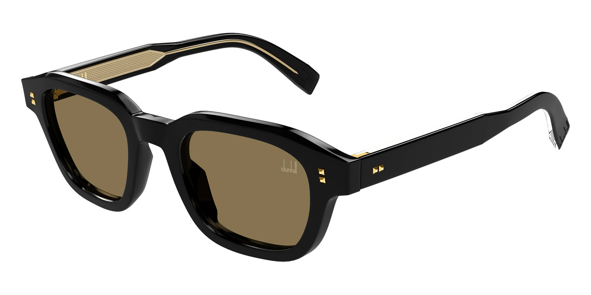 Dunhill™ - DU0098S