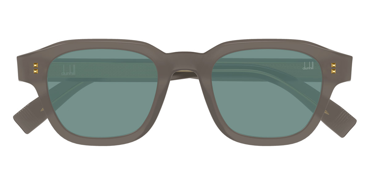 Dunhill™ - DU0098S