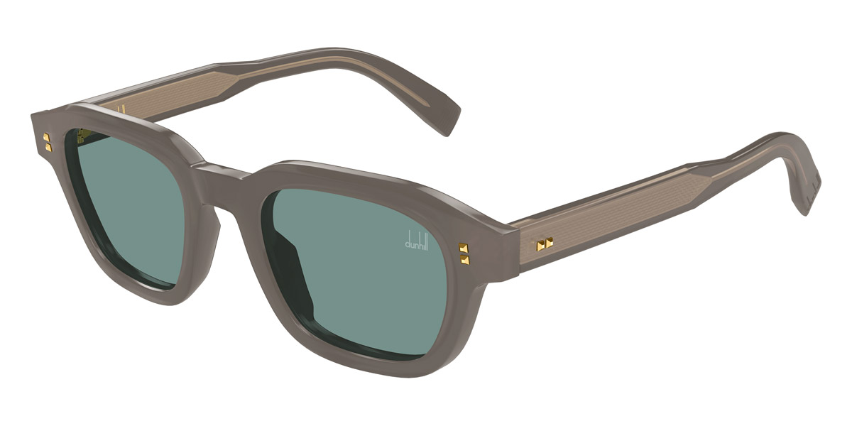 Dunhill™ - DU0098S