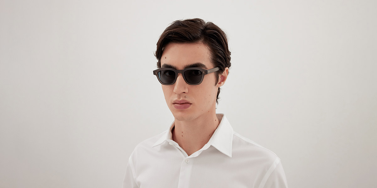 Dunhill™ - DU0098S