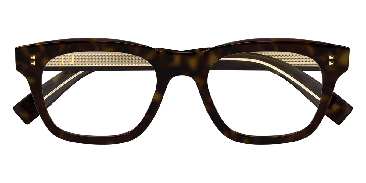 Dunhill™ - DU0101O