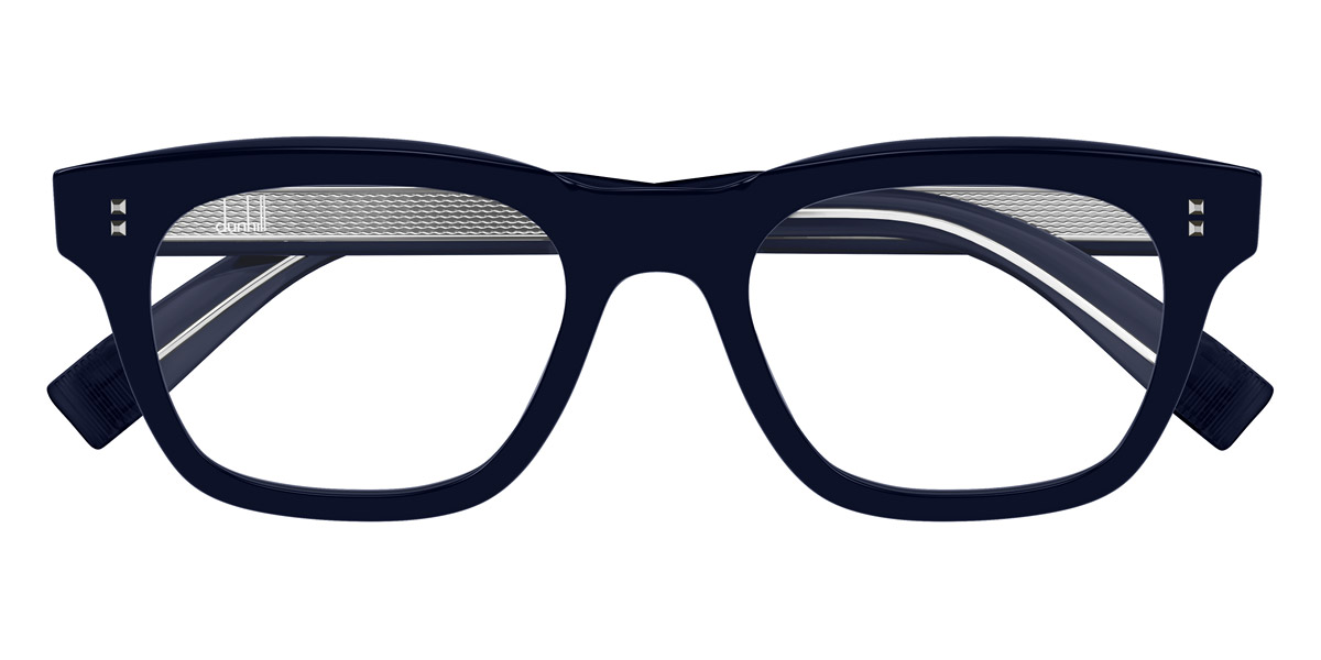 Dunhill™ - DU0101O