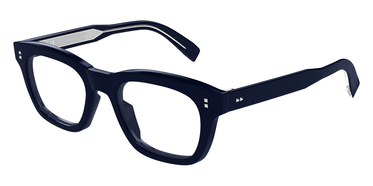 Dunhill™ - DU0101O