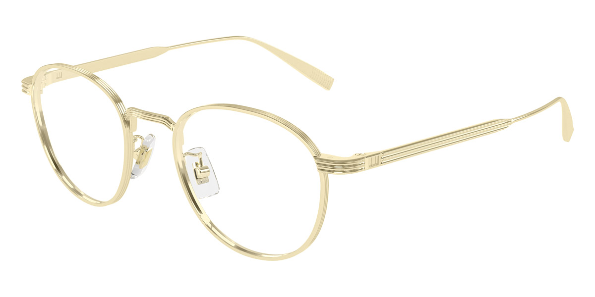 Dunhill™ - DU0102O