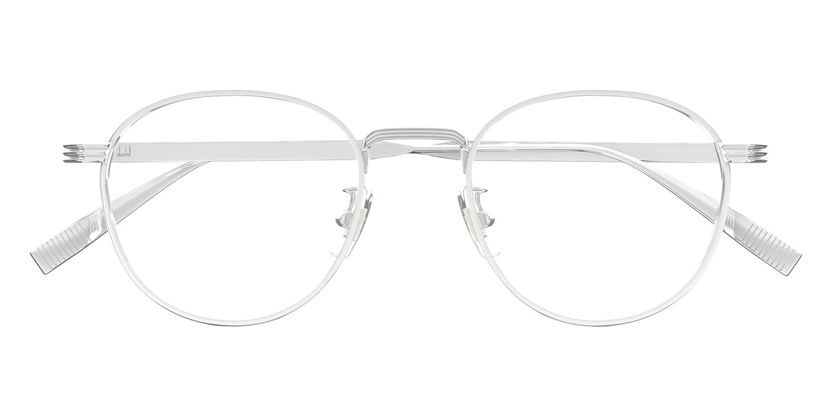 Dunhill™ - DU0102O