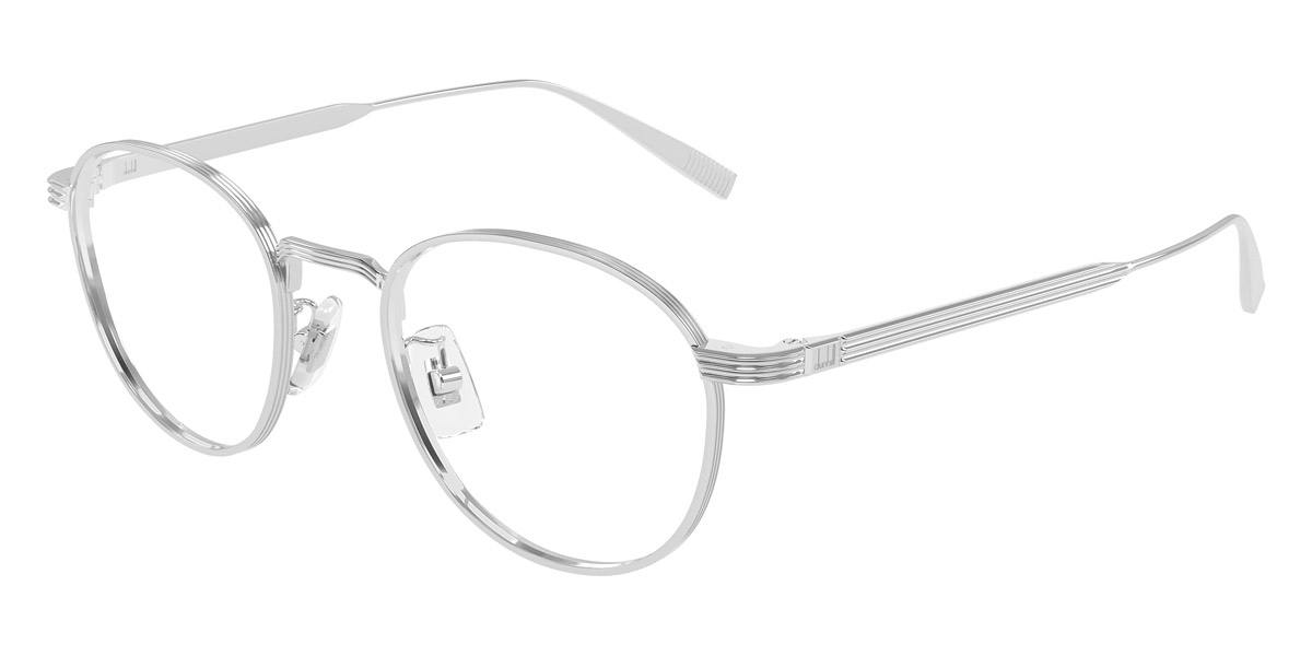 Dunhill™ - DU0102O