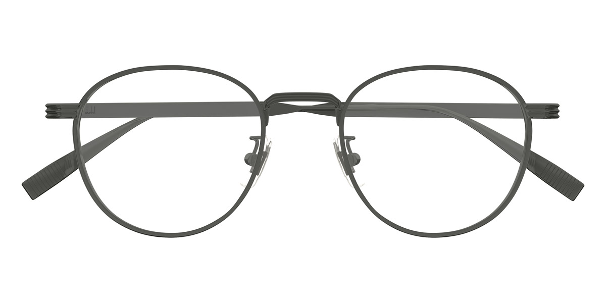 Dunhill™ - DU0102O
