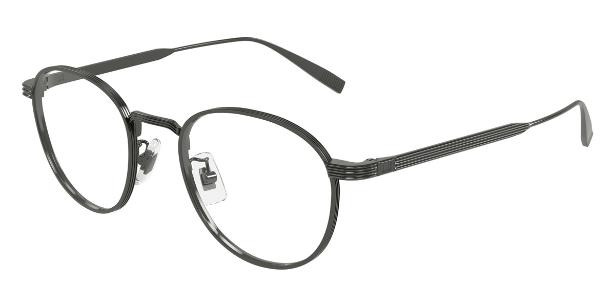 Dunhill™ - DU0102O